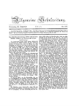 144: Heft 144