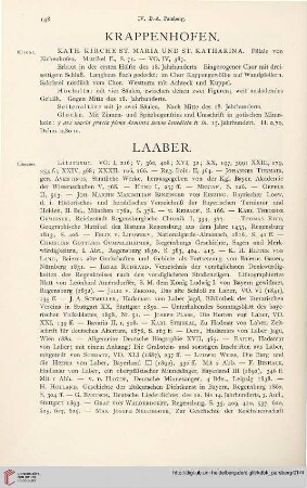 ⟦Laaber⟧