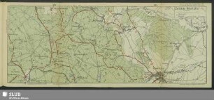 Zwickau-Neuhütte