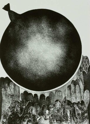 Ballon