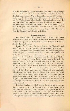 Zeitschrift für anorganische und allgemeine Chemie : ZAAC = Journal of inorganic and general chemistry. 16. 1897