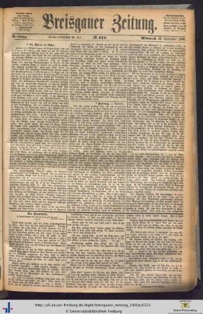 12.09.1900