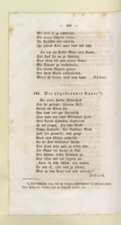 [Lesestücke 130- 140]