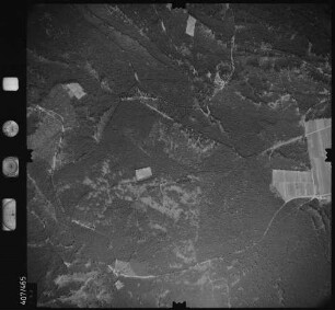 Luftbild: Film 4 Bildnr. 237