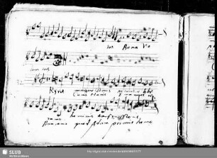 32 Heinrich Isaac: Kyrie magne Deus