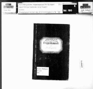 "Männer-Wett-Tanz."