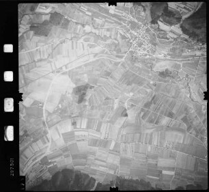 Luftbild: Film 66 Bildnr. 175