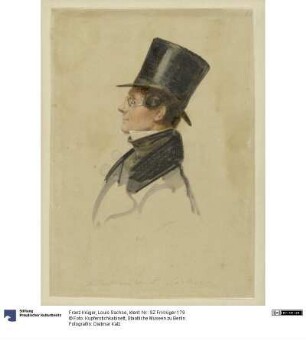 Louis Sachse