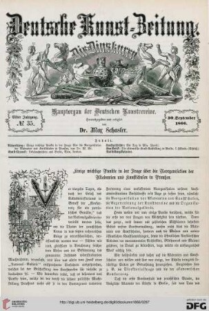 Nr.35 (30.September 1866)