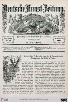Nr.35 (30.September 1866)