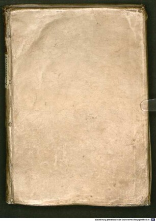 Stam vnd Wapenbuch hochs vnd niders Standts : Darinnen der Römischen Keys. Mt. deß heiligen Röm. Reychß Churfürsten, Fürsten, Grafen, Freyen, vnd Herrn, Auch deren vom Adel, vnd anderer vom guten Geschlecht herkommenden Personen, Wapen, mit jren Schilt vnd Helmen, auch hinzugesetzen Symbolis, vnd Reymen, in welchen zum theyl der Wapen eygenschafften vnd bedeutnussen guthertziger wolmeynung begriffen werden, eygentlich vnd auffs fleyssigst zugericht. Mit angehengten vilen ledigen Schildten vnd Helmen, denen, welche der frembden Nationen, oder anderer Wapen mehr, auch hiereyn zu bringen lust hetten. Zu nutz vnd ehren allen der Kunst Liebhabern, Gelehrten vnd Vngelehrten, mit grosser müh, arbeyt, vnd vnkosten, zusam̄en getragen, durch Sigmund Feyrabend