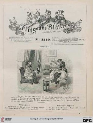 Nr. 2529