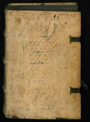 Super arboribus consanguinitatis et affinitatis et cognationis spiritualis