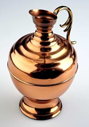 Blumenvase