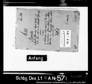 Lehnssachen Reimerdes