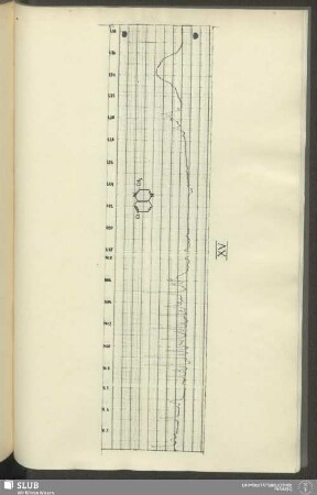 Abb. XV