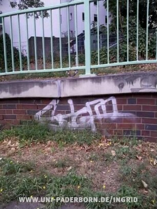 StoFF
