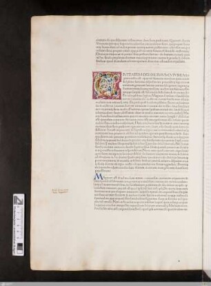 Liber XI