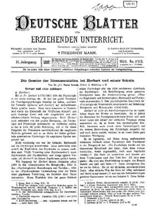 41/42: Heft 41/42