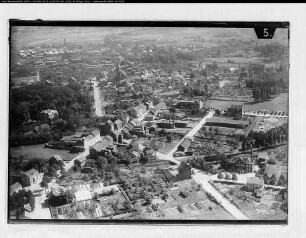 Bergheim (Erft)