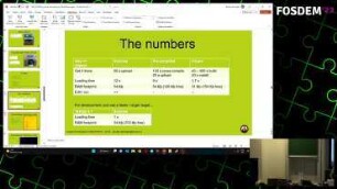 A quick introduction to MicroPython