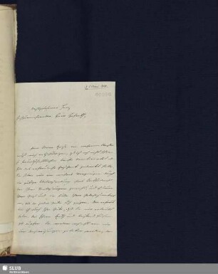 Nr. 96. 01.05.1810
