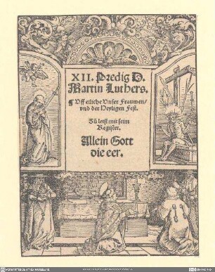 Ioannis Revchlini Phorcensis ll. Doctoris in septem psalmos poenitentiales ...