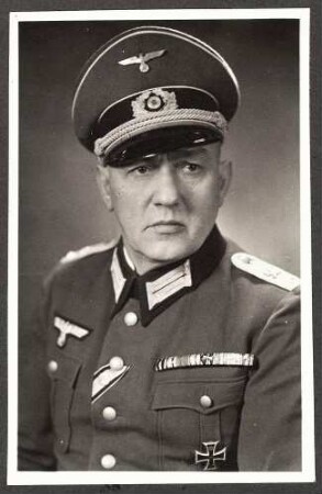 Schedel, Michael