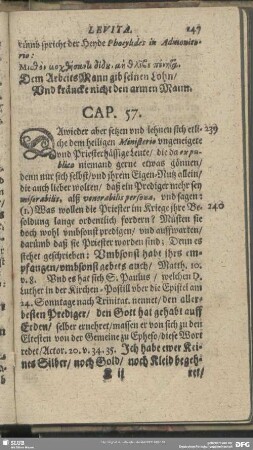 Cap. 57