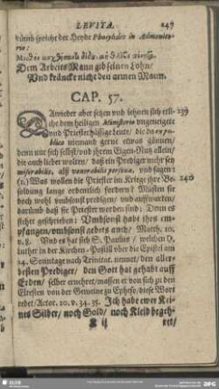 Cap. 57
