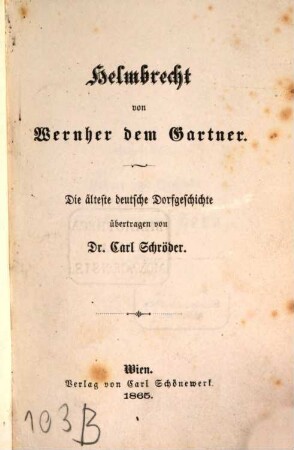 Helmbrecht