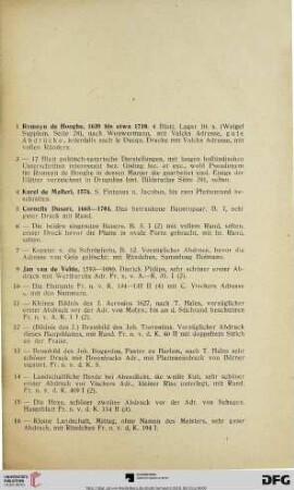 Nr. 1-1071