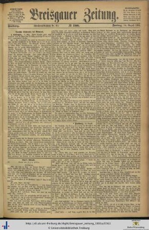 14.08.1891