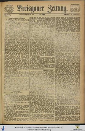 14.08.1891