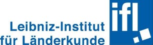 Leibniz-Institut für Länderkunde e. V.