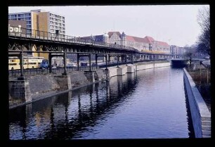 Gitschiner Str. 2.3.74.