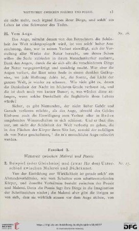 Fascikel 3