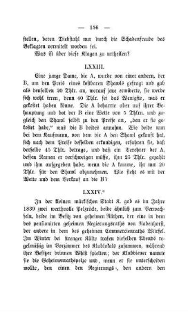 LXXIV.