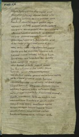 IV. 347-376