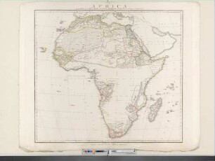 Africa