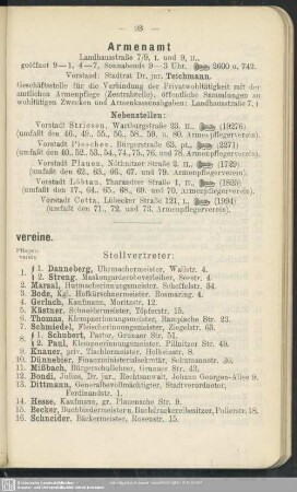Armenamt