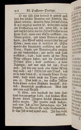 216-221, II.