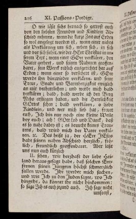 216-221, II.