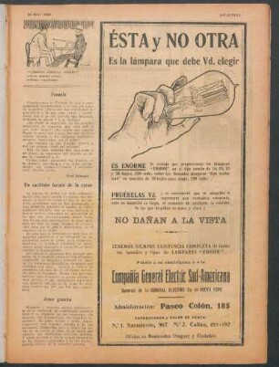 Un sustituto barato de la carne