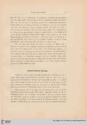 Gemälde kleineren Umfangs