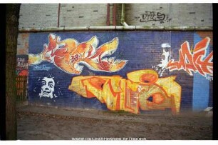 DReS 3B amie mAit | dresone KGF