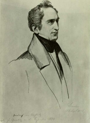 Uechtritz, Peter Friedrich von