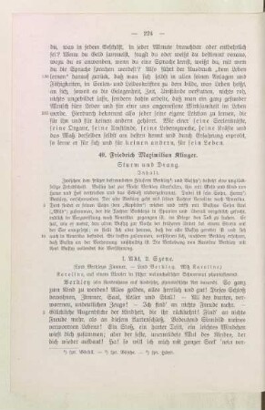 [Lesestücke 49-53]