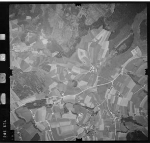 Luftbild: Film 76 Bildnr. 680