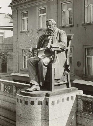 Reuter, Fritz